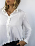 Camisa bari Who modakm0