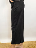 Pantalón Who modakm0
