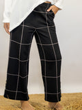 PANTALÓN SENA 594