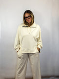 Conjunto Who modakm0