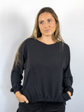 Blusa who modakm0