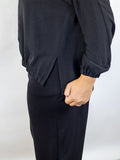 Blusa who modakm0