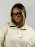 SUDADERA SWEET
