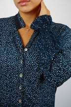 Camisa tinta modakm0