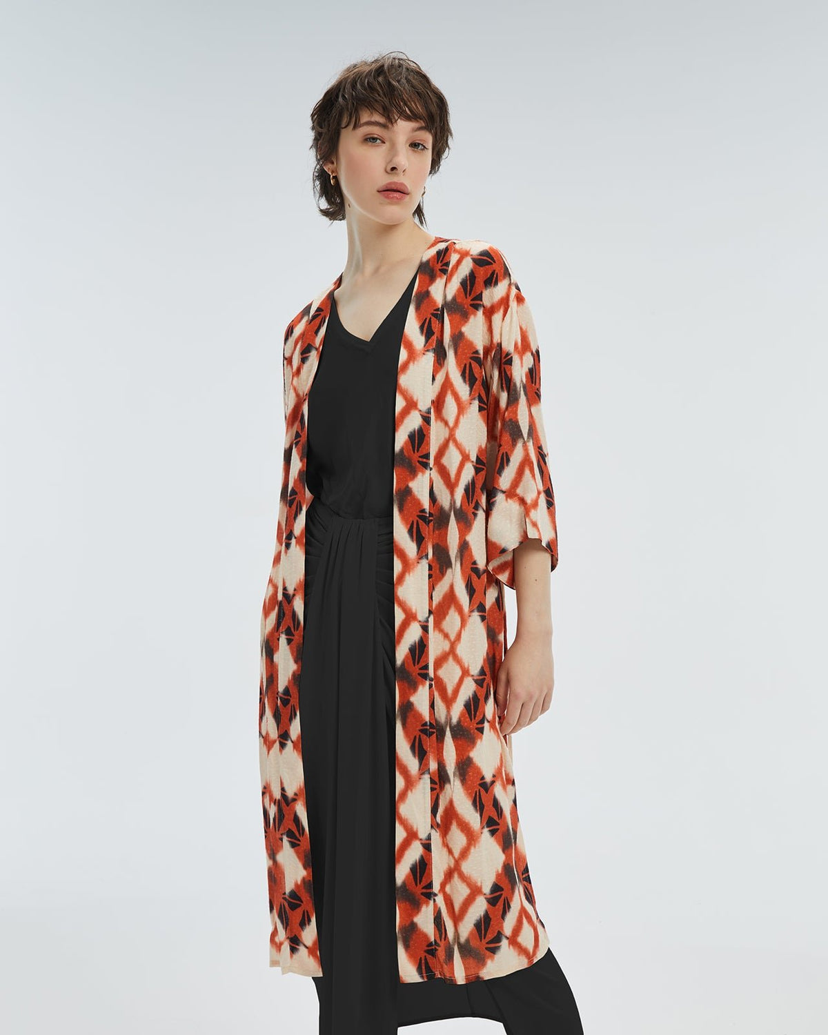 Kimono andam modakm0