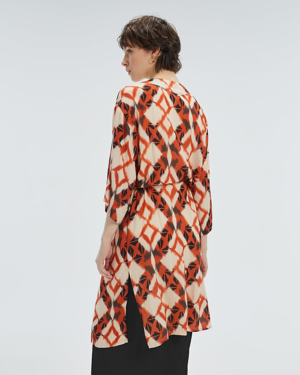 Kimono andam modakm0
