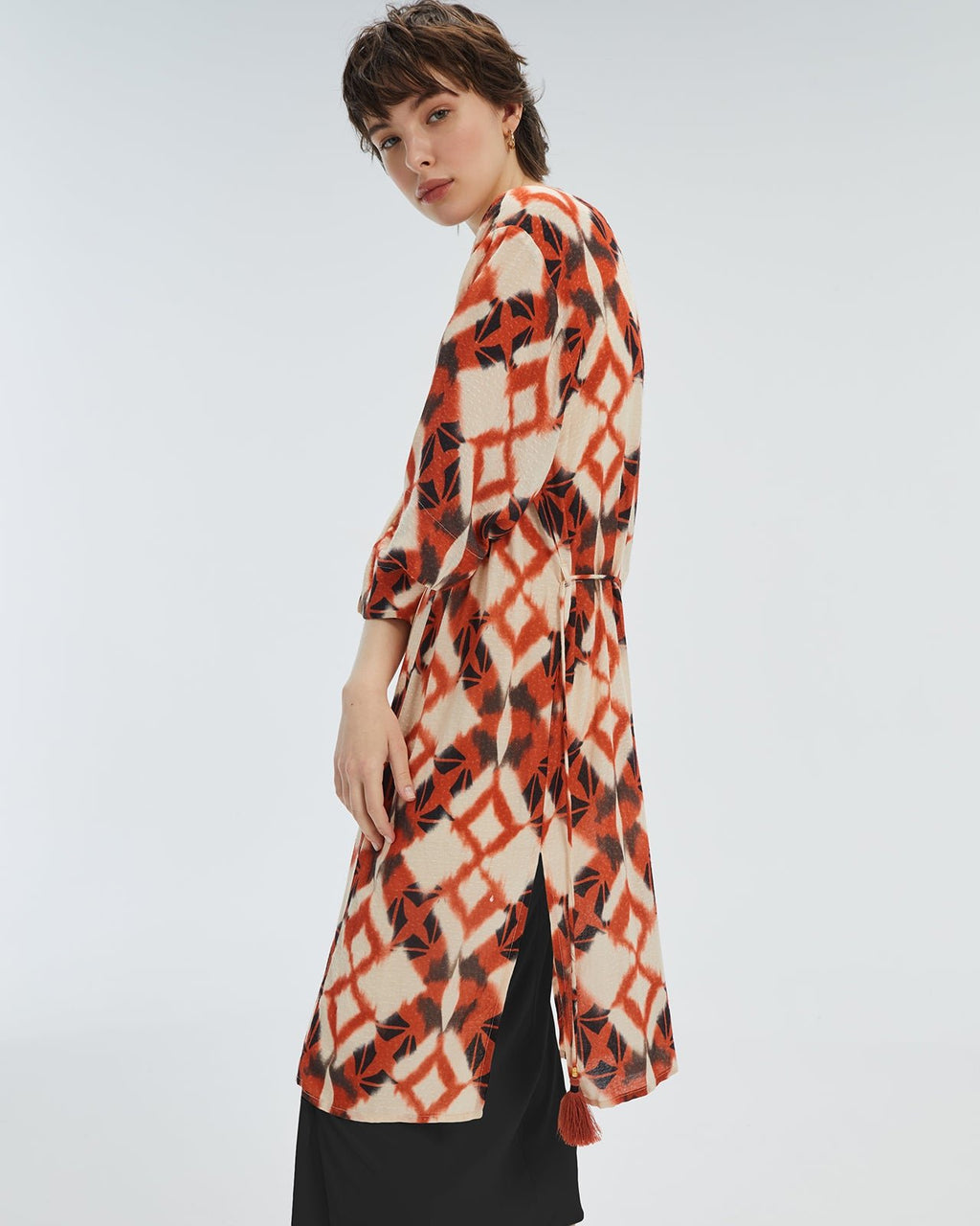 Kimono andam modakm0