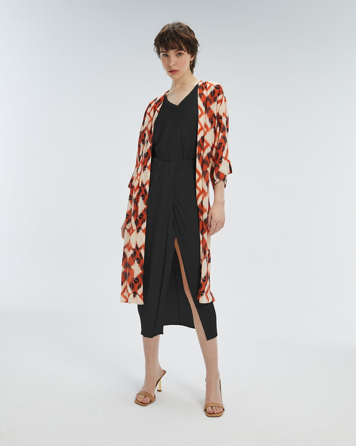 Kimono andam modakm0