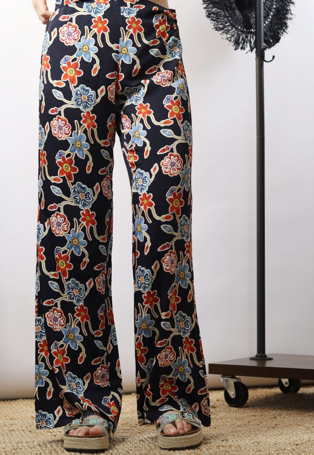 Pantalón seethemoon modakm0