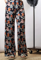 Pantalón seethemoon modakm0