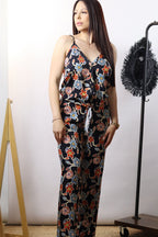 Pantalón seethemoon modakm0
