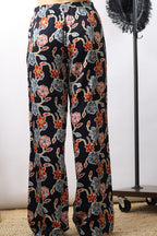 Pantalón seethemoon modakm0