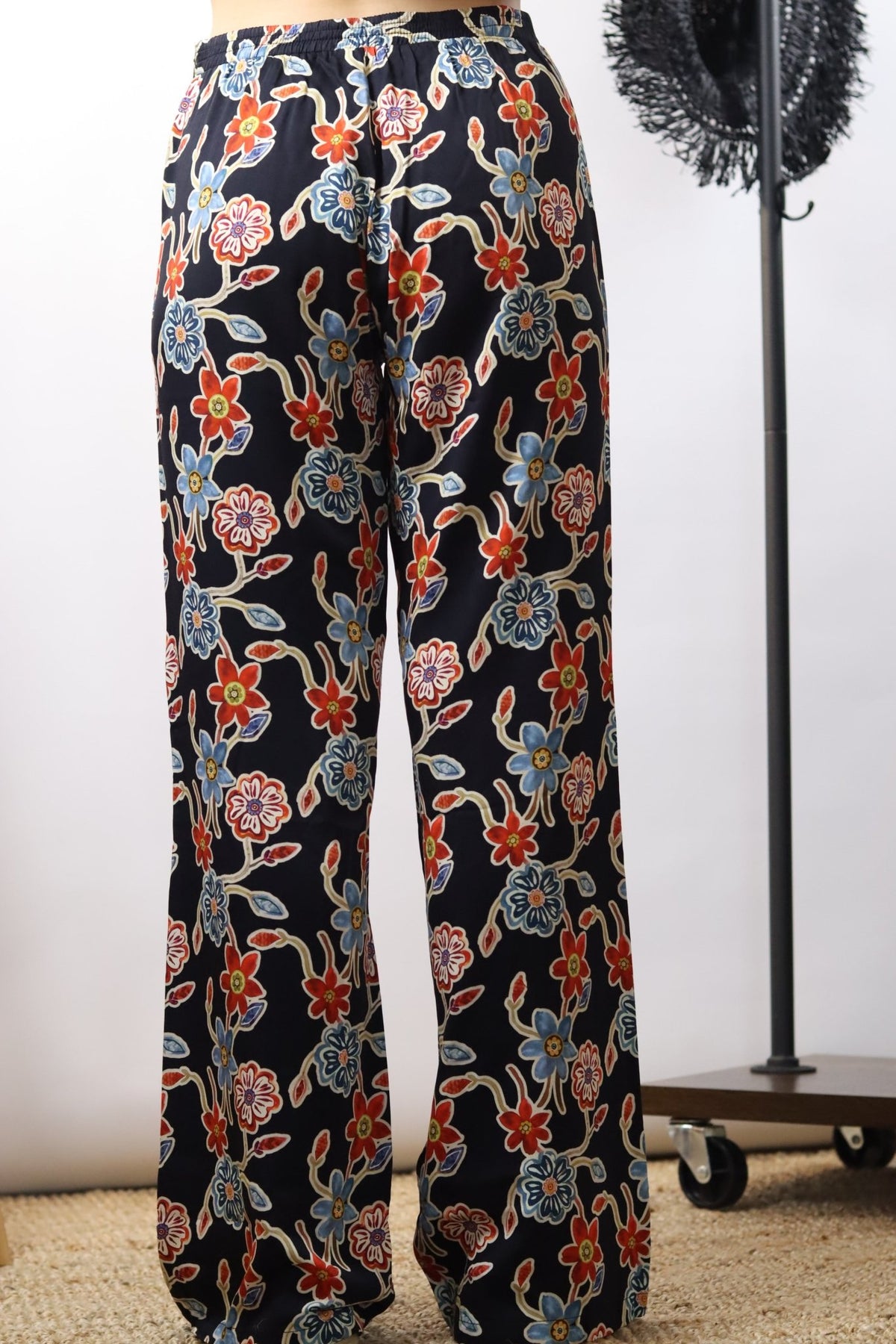 Pantalón seethemoon modakm0