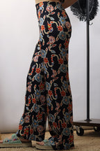 Pantalón seethemoon modakm0
