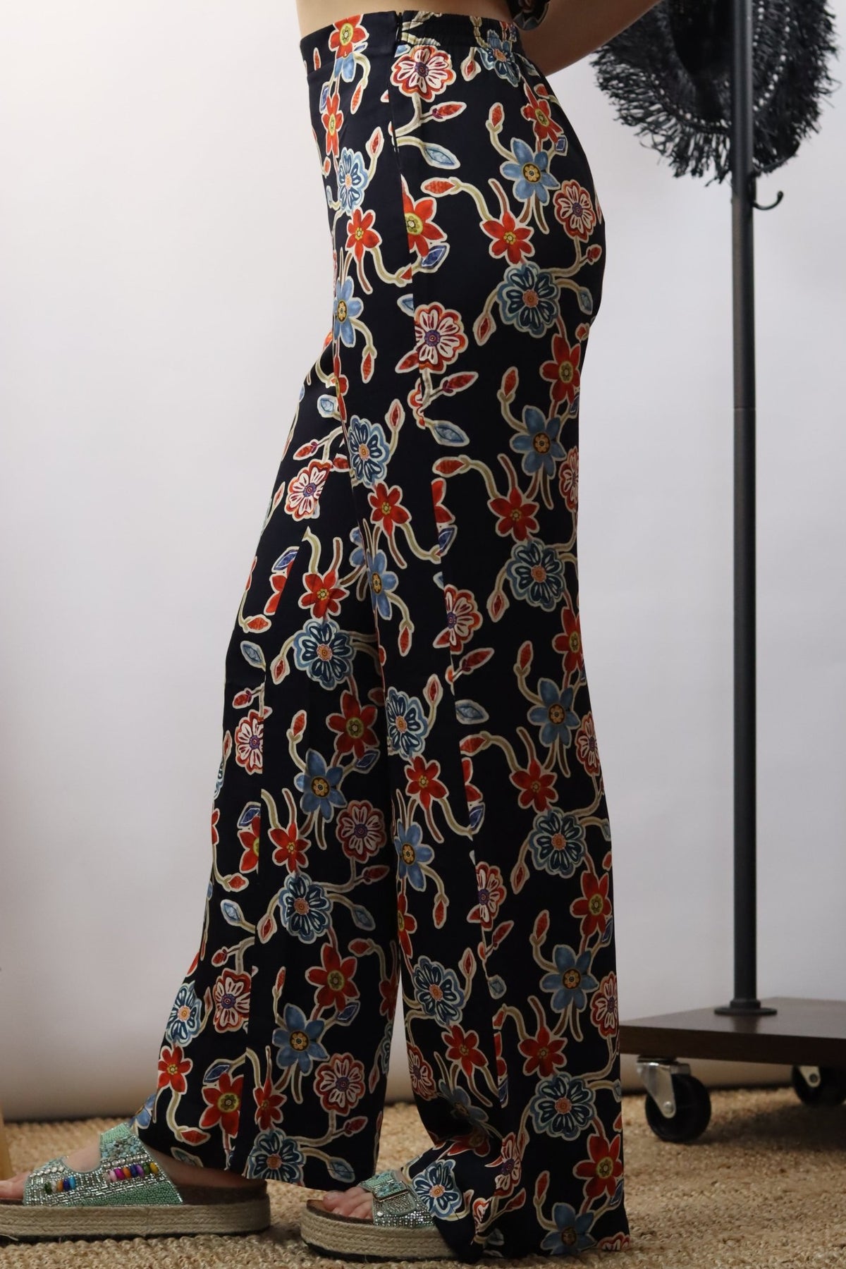 Pantalón seethemoon modakm0