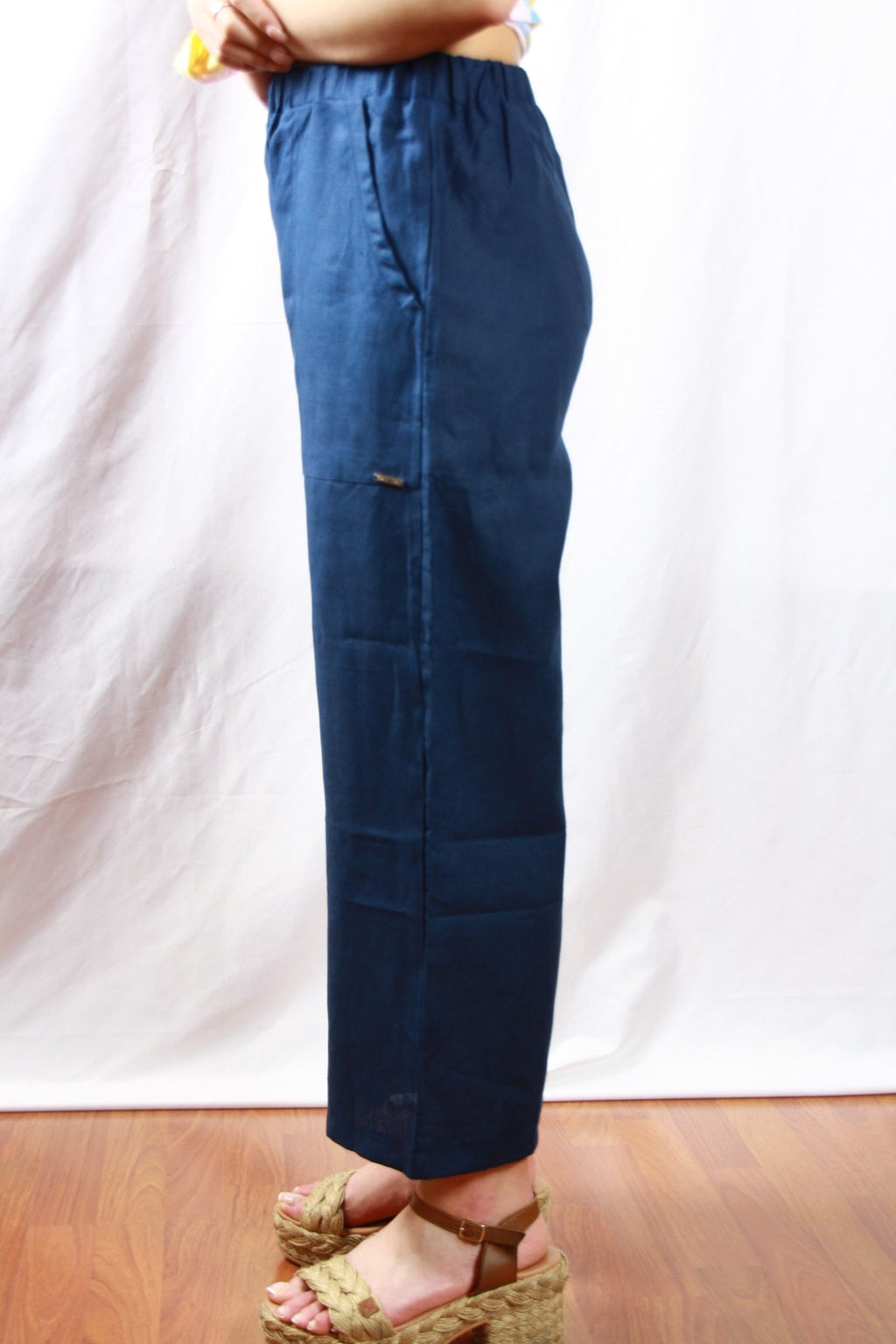 Pantalon maloka modakm0