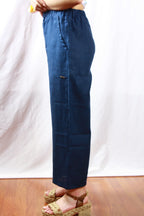 Pantalon maloka modakm0