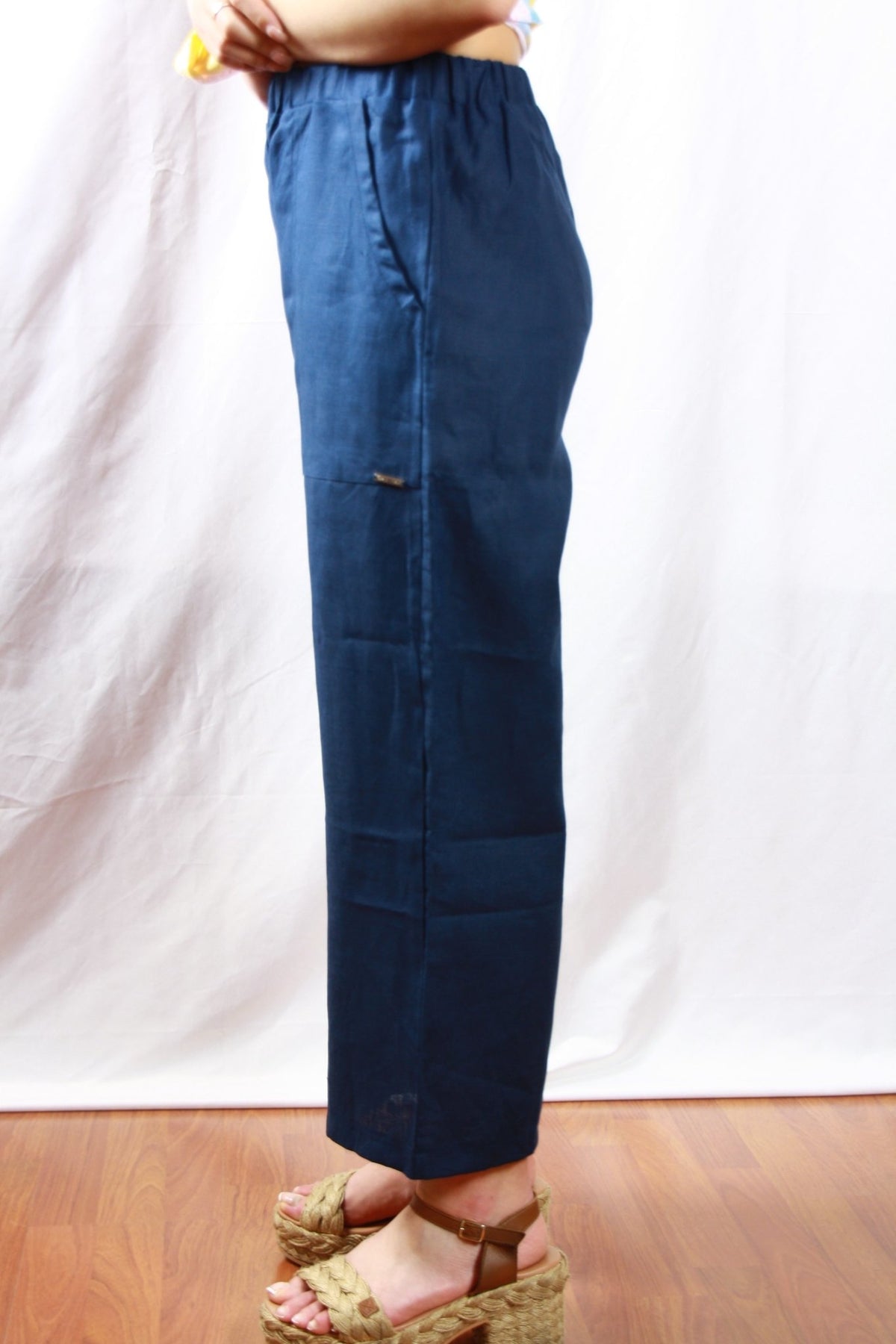 Pantalon maloka modakm0