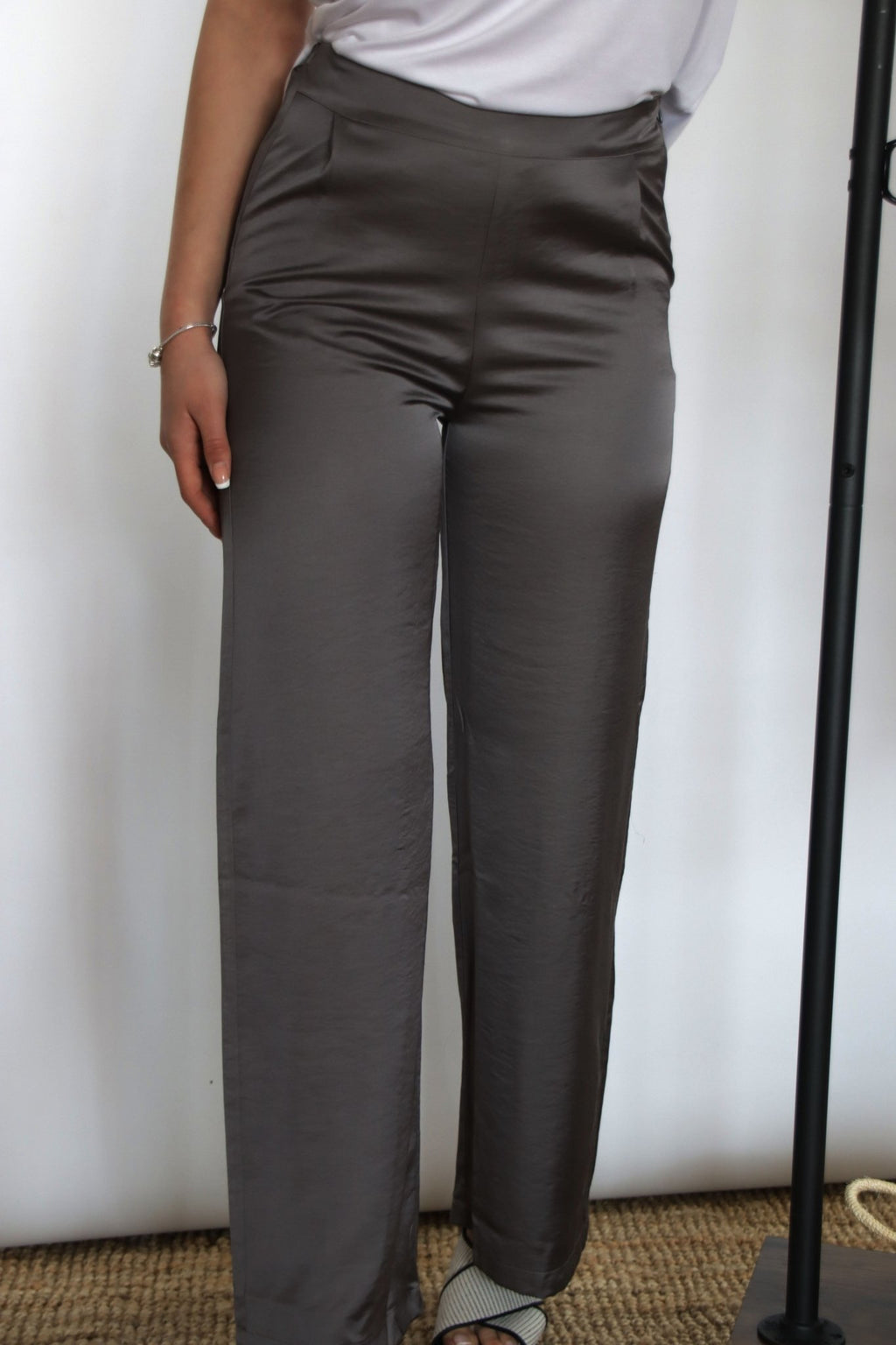 Pantalón raso modakm0