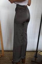 Pantalón raso modakm0