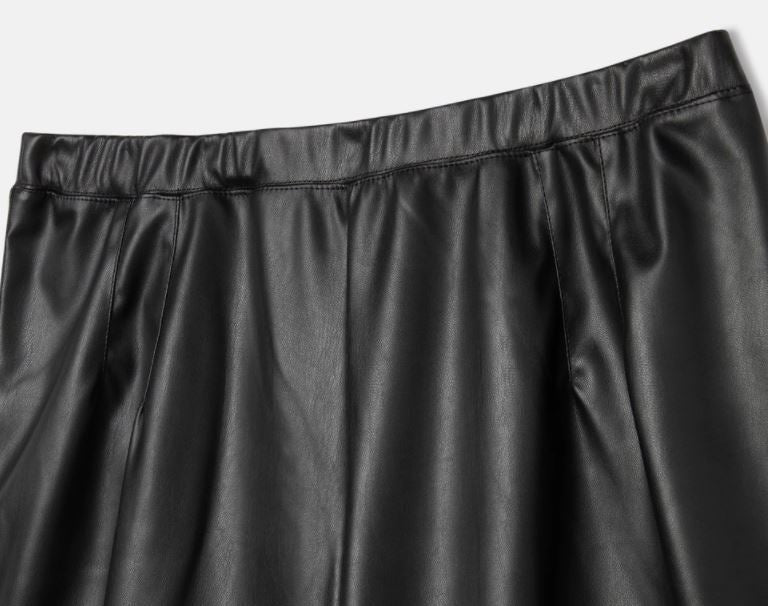 Pantalón polipiel guitare modakm0