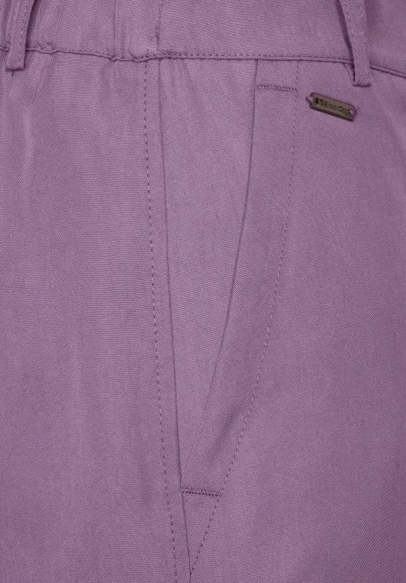 Pantalón streetone modakm0
