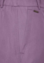 Pantalón streetone modakm0
