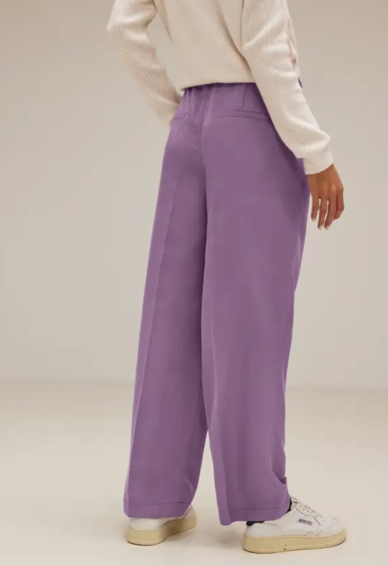 Pantalón streetone modakm0