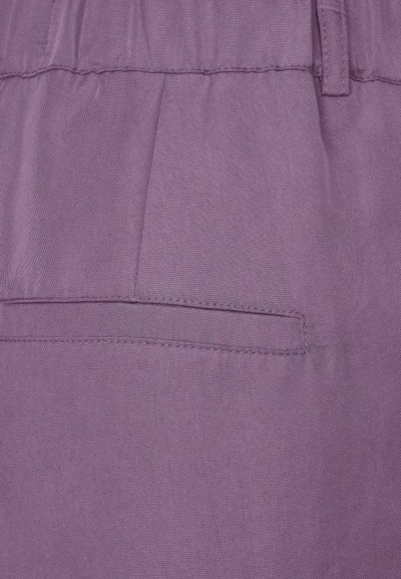Pantalón streetone modakm0
