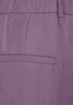 Pantalón streetone modakm0