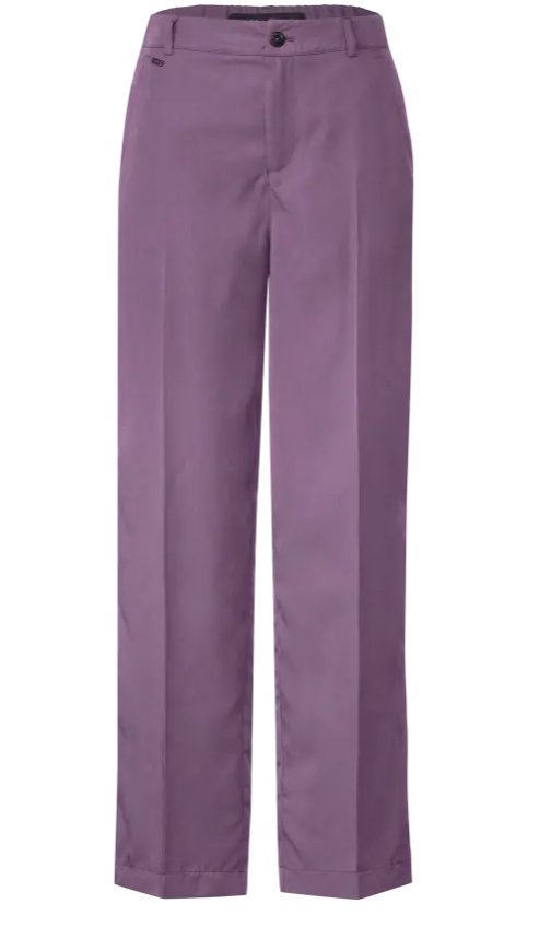 Pantalón streetone modakm0