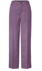 Pantalón streetone modakm0