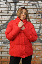 Parka invierno modakm0