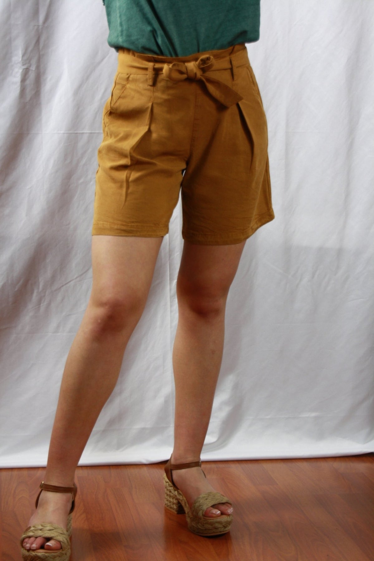 Short paz torrasd modakm0