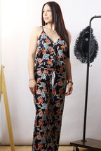 Top daida seethemoon modakm0