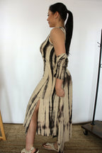 Vestido seethemoon modakm0