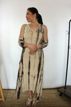 Vestido seethemoon modakm0